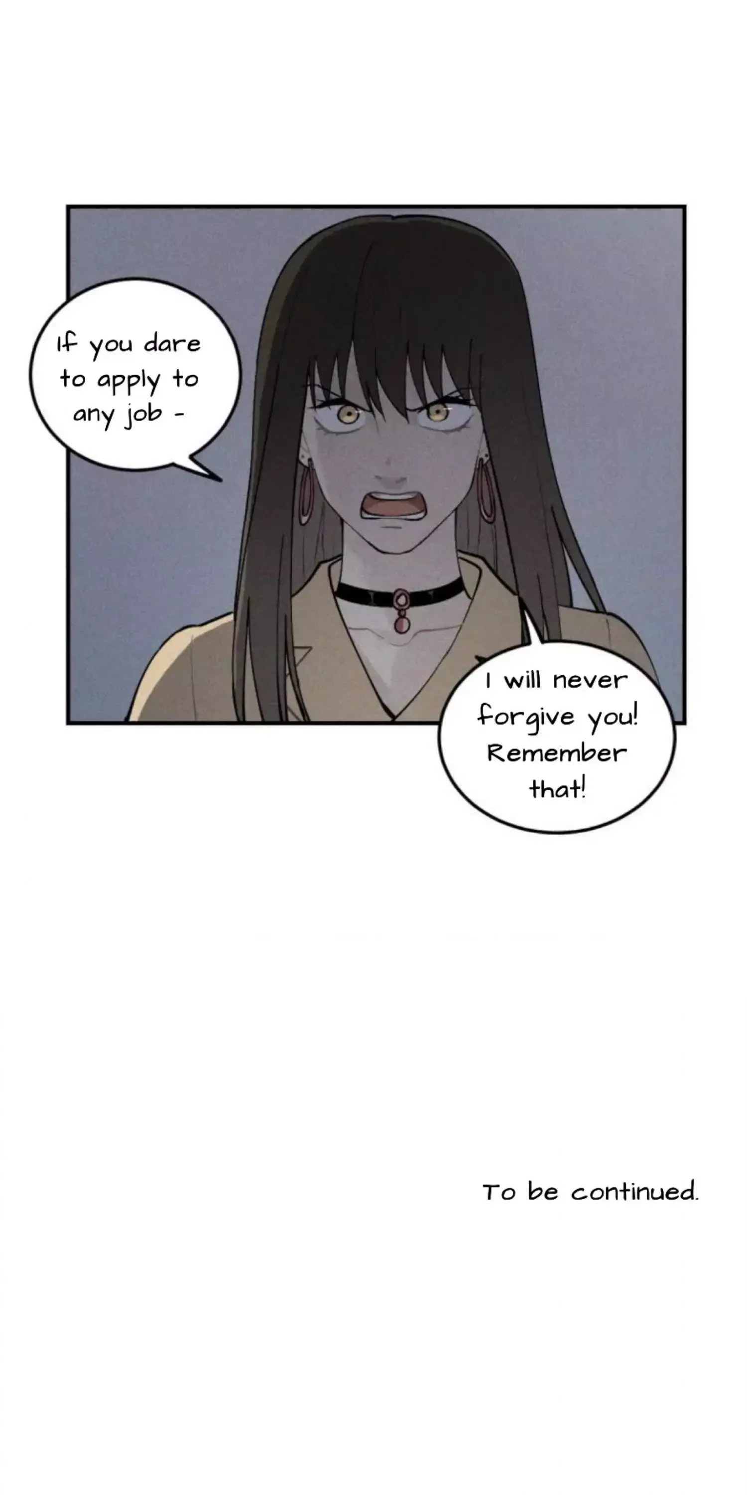 The Chronicle Of Teenage Boys Chapter 98.8 page 27