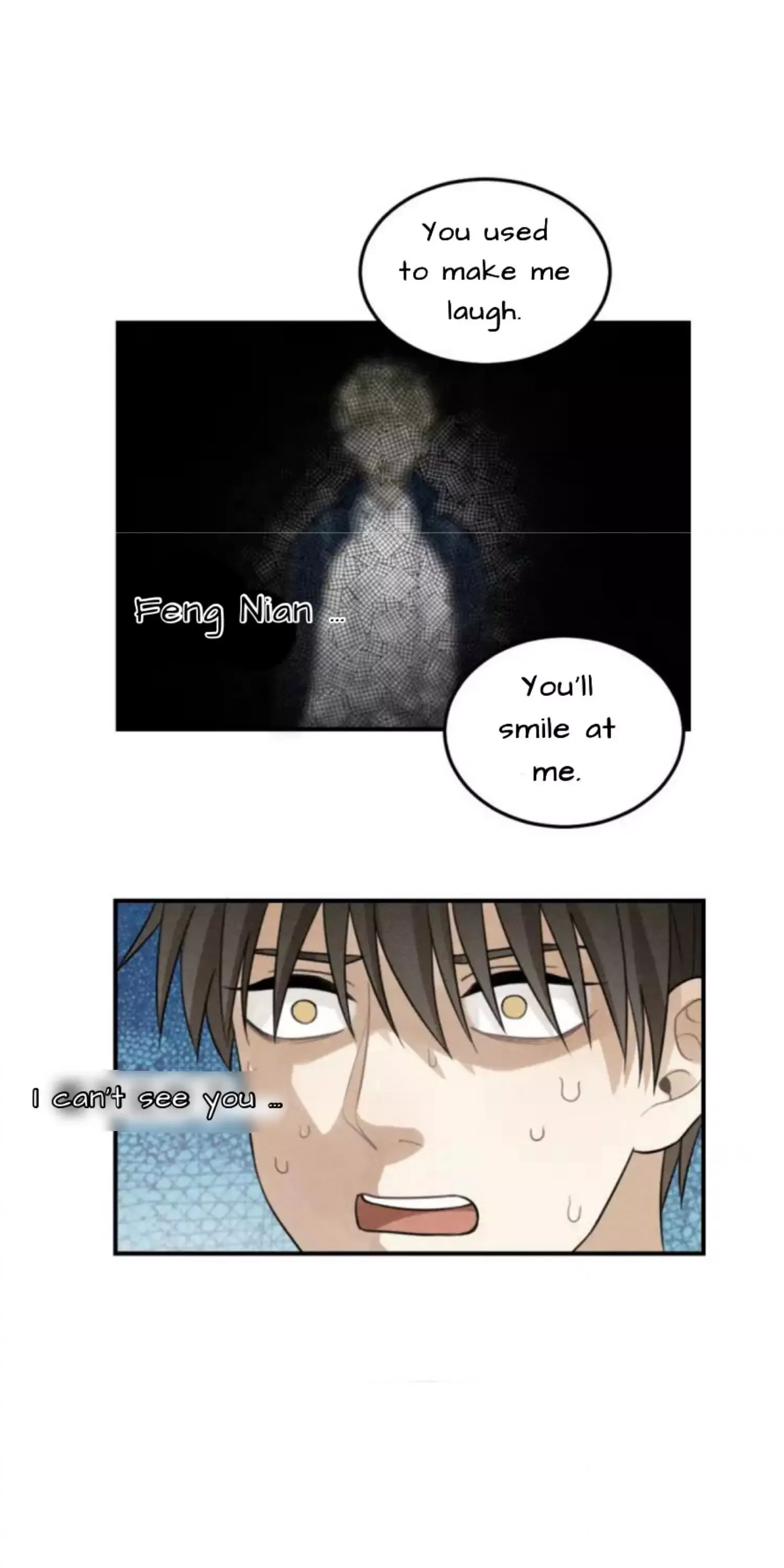 The Chronicle Of Teenage Boys Chapter 98.9 page 26
