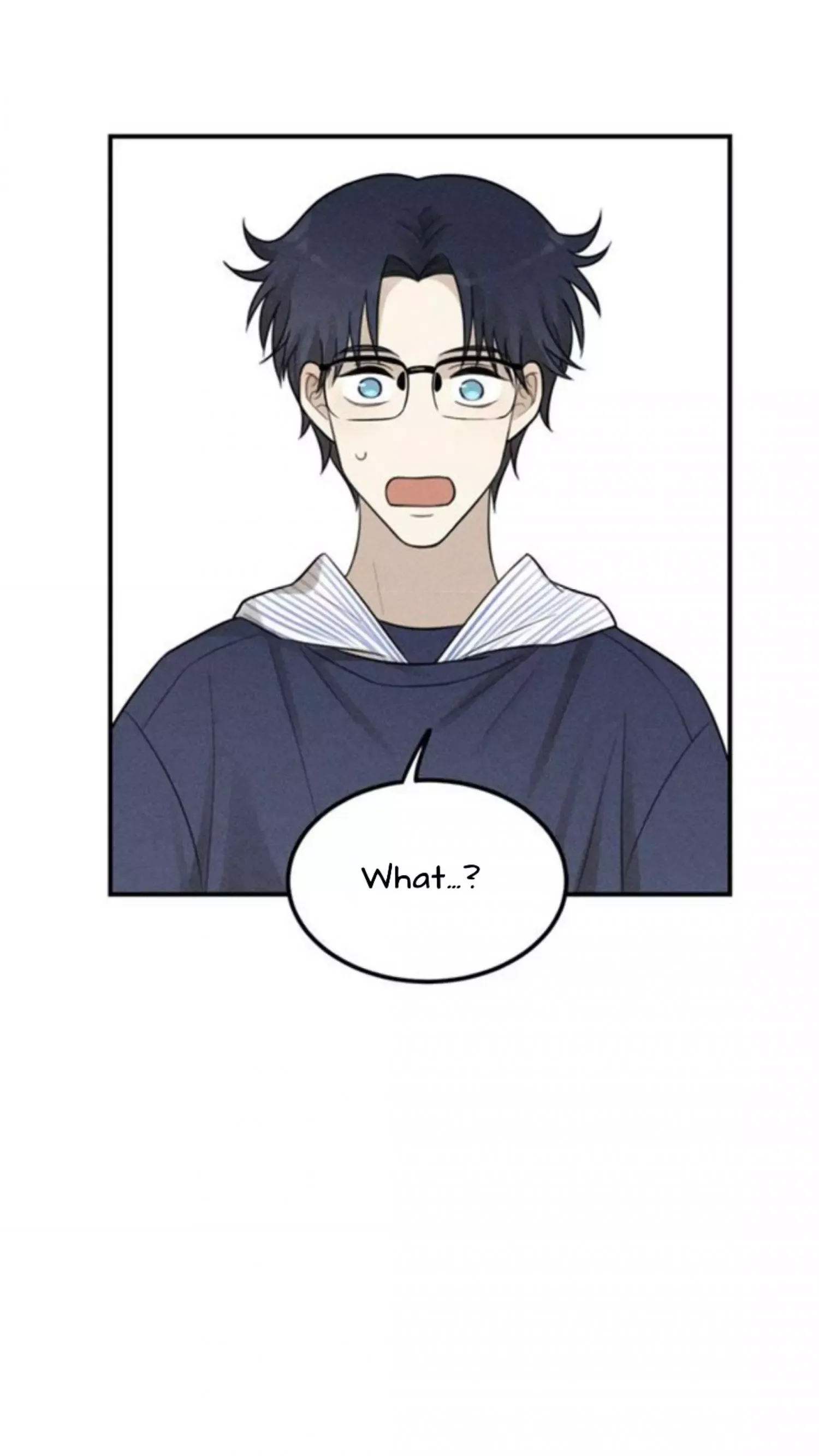The Chronicle Of Teenage Boys Chapter 100.5 page 9