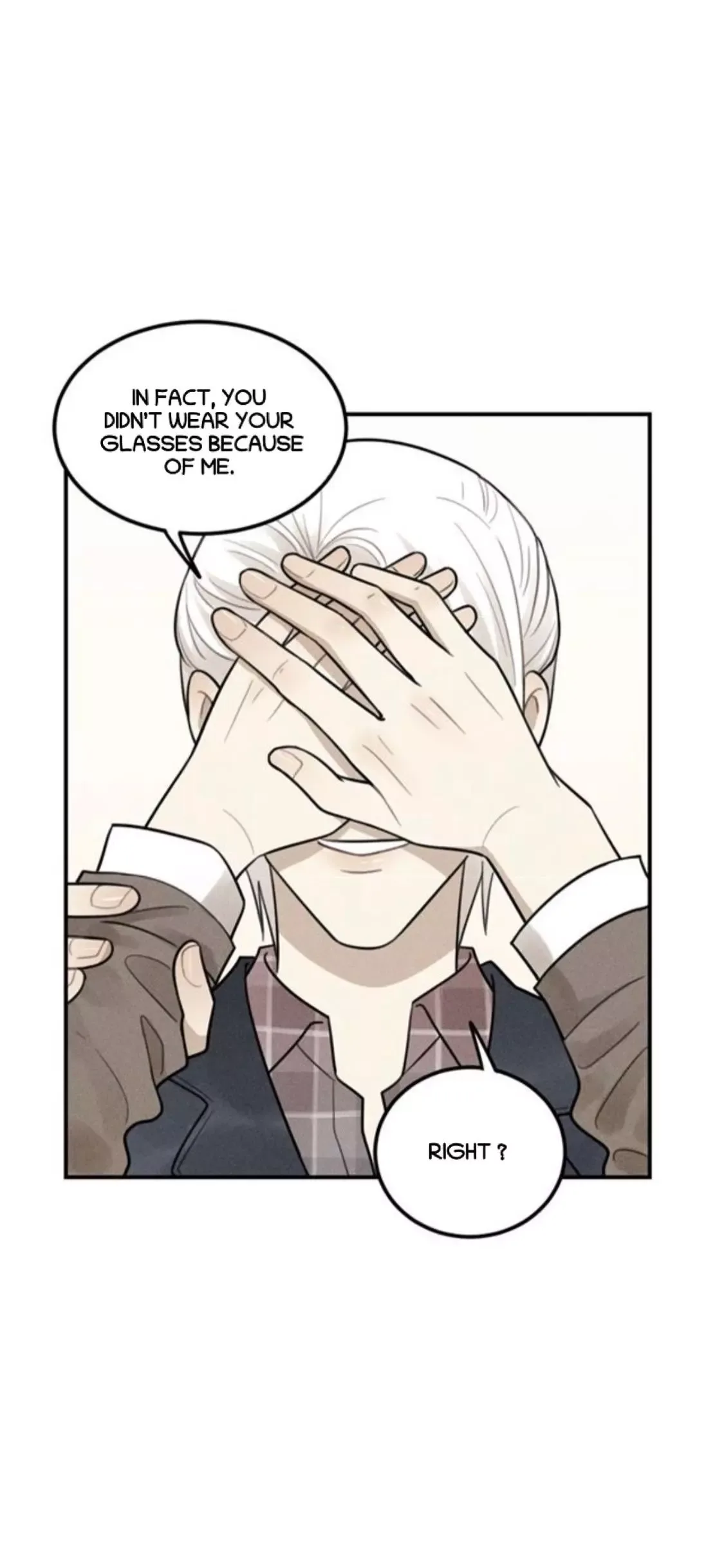 The Chronicle Of Teenage Boys Chapter 100.7 page 8