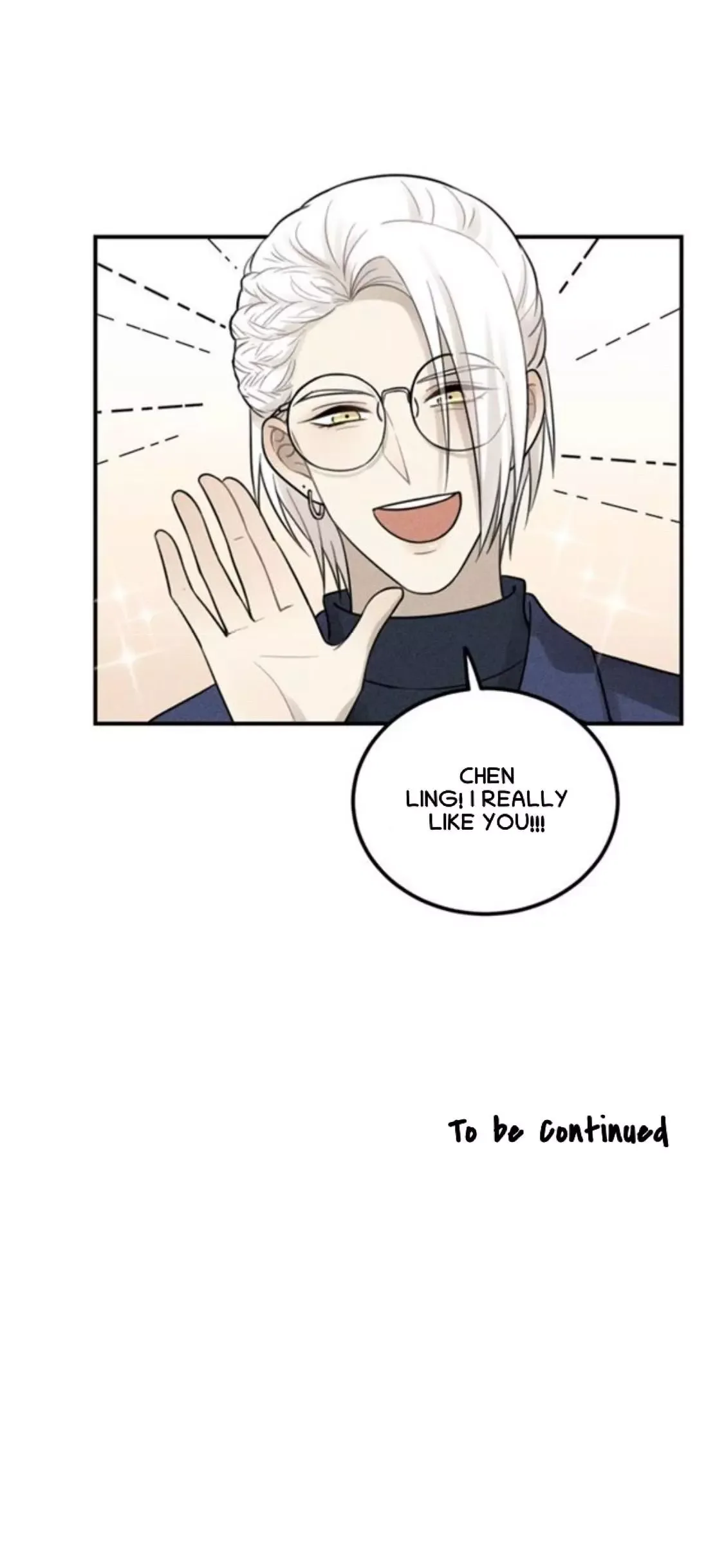 The Chronicle Of Teenage Boys Chapter 100.7 page 29