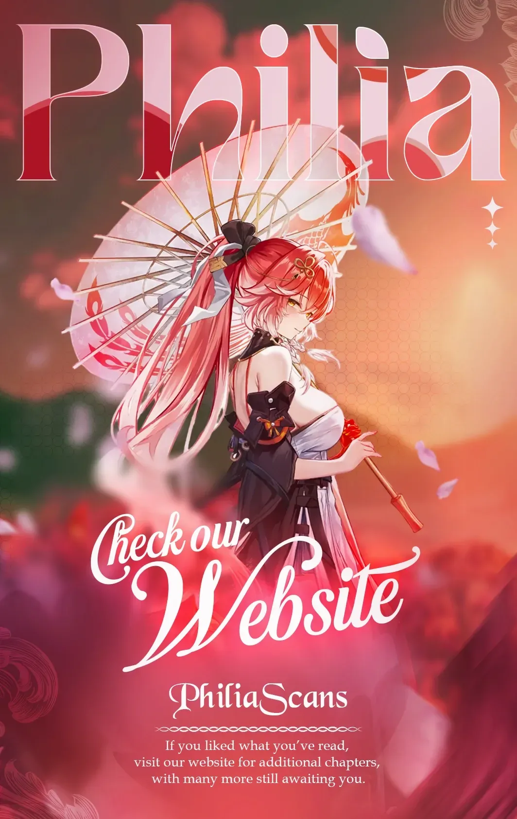 Hikagemono Demo Yarinaoshite Ii Desu ka? Chapter 14 page 17