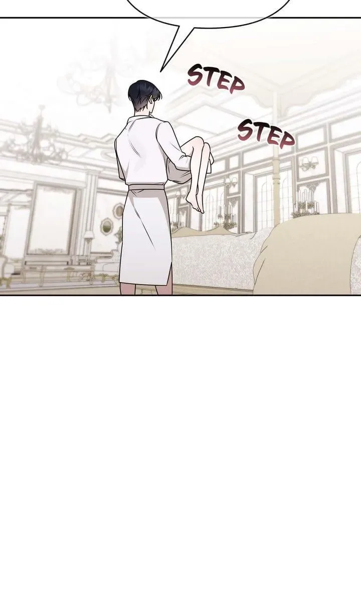 If the top students of the Magic and Swordsmanship Department are locked in a Room Chapter 4 page 9