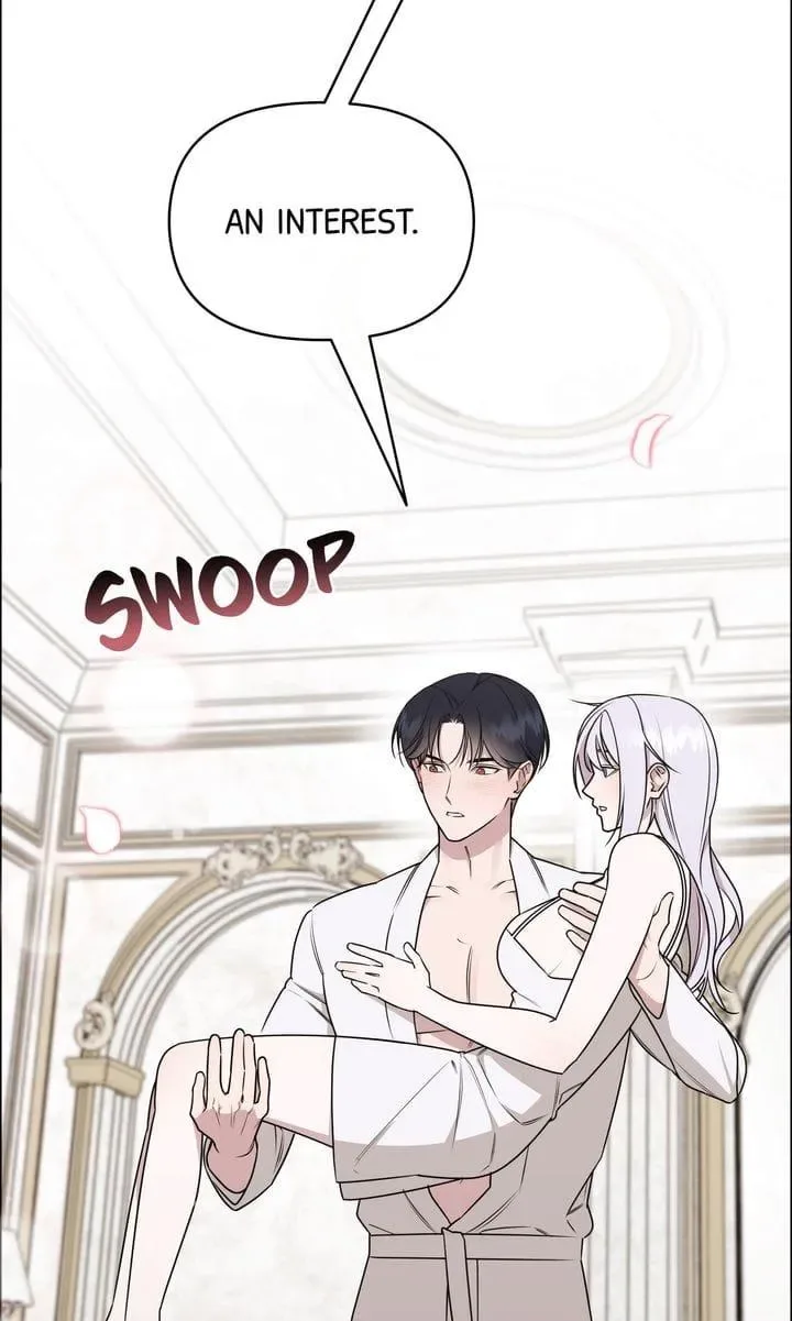 If the top students of the Magic and Swordsmanship Department are locked in a Room Chapter 4 page 7