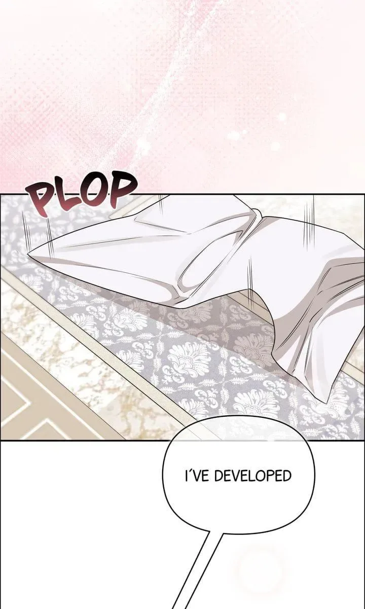 If the top students of the Magic and Swordsmanship Department are locked in a Room Chapter 4 page 6