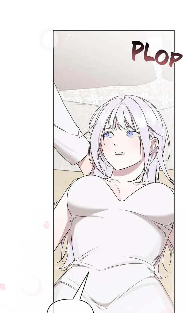 If the top students of the Magic and Swordsmanship Department are locked in a Room Chapter 4 page 10