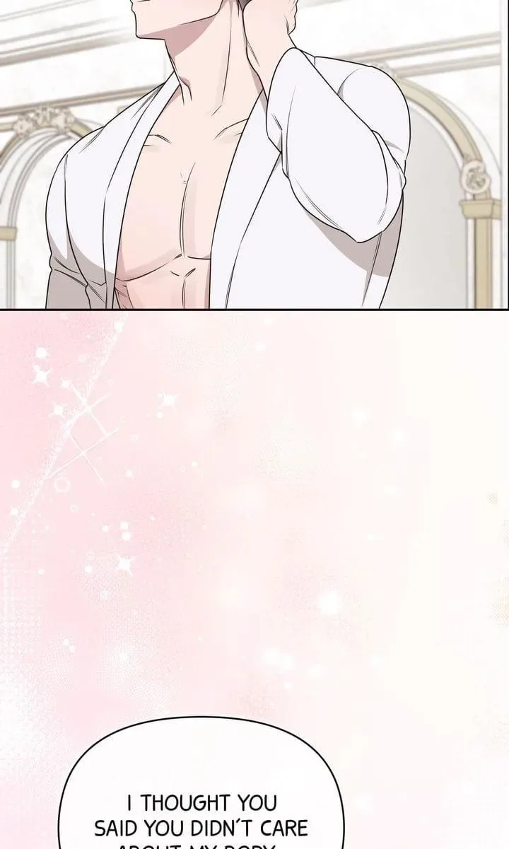 If the top students of the Magic and Swordsmanship Department are locked in a Room Chapter 4 page 4