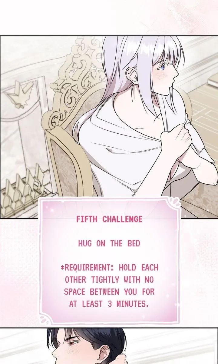 If the top students of the Magic and Swordsmanship Department are locked in a Room Chapter 4 page 3