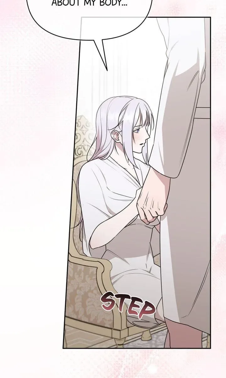 If the top students of the Magic and Swordsmanship Department are locked in a Room Chapter 4 page 5