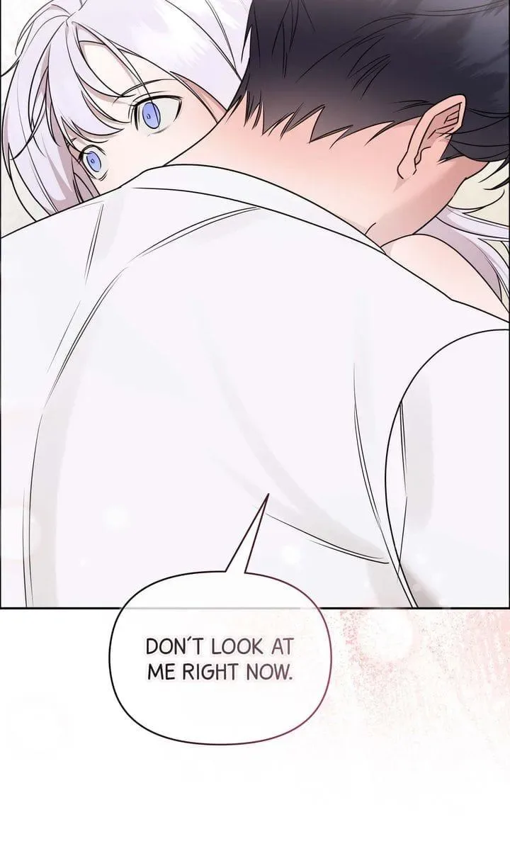 If the top students of the Magic and Swordsmanship Department are locked in a Room Chapter 4 page 15