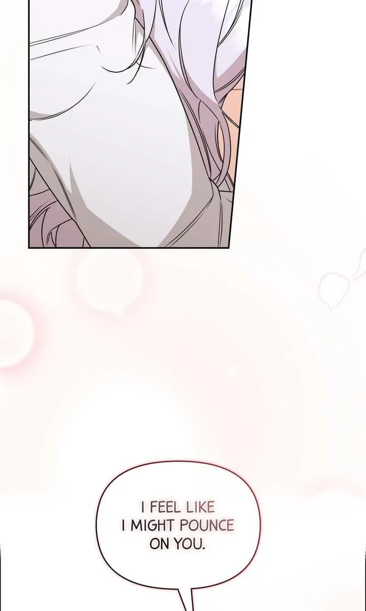 If the top students of the Magic and Swordsmanship Department are locked in a Room Chapter 4 page 17