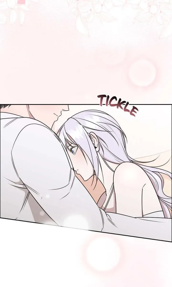 If the top students of the Magic and Swordsmanship Department are locked in a Room Chapter 4 page 19