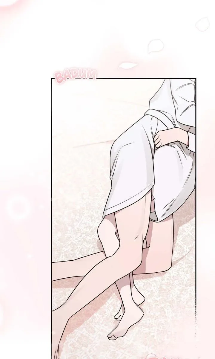 If the top students of the Magic and Swordsmanship Department are locked in a Room Chapter 4 page 21