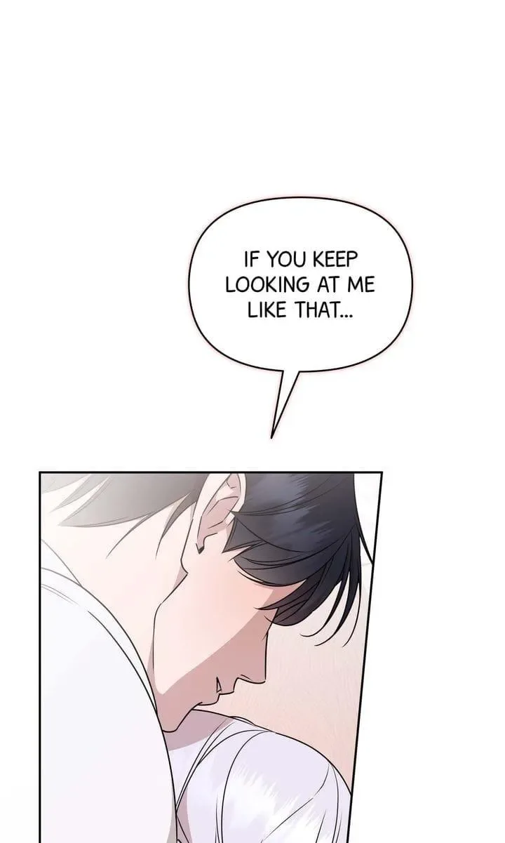 If the top students of the Magic and Swordsmanship Department are locked in a Room Chapter 4 page 16