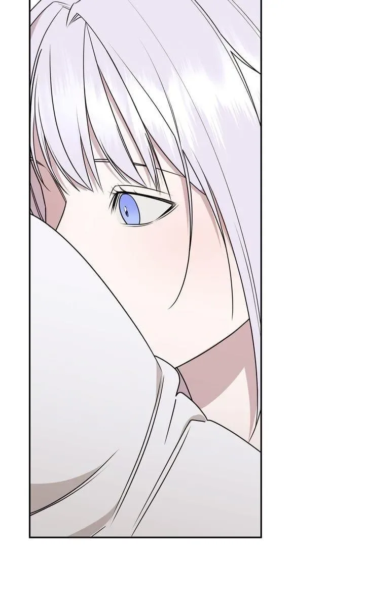 If the top students of the Magic and Swordsmanship Department are locked in a Room Chapter 4 page 28