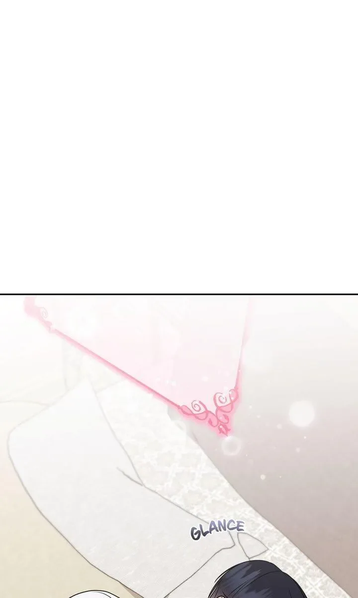 If the top students of the Magic and Swordsmanship Department are locked in a Room Chapter 4 page 29