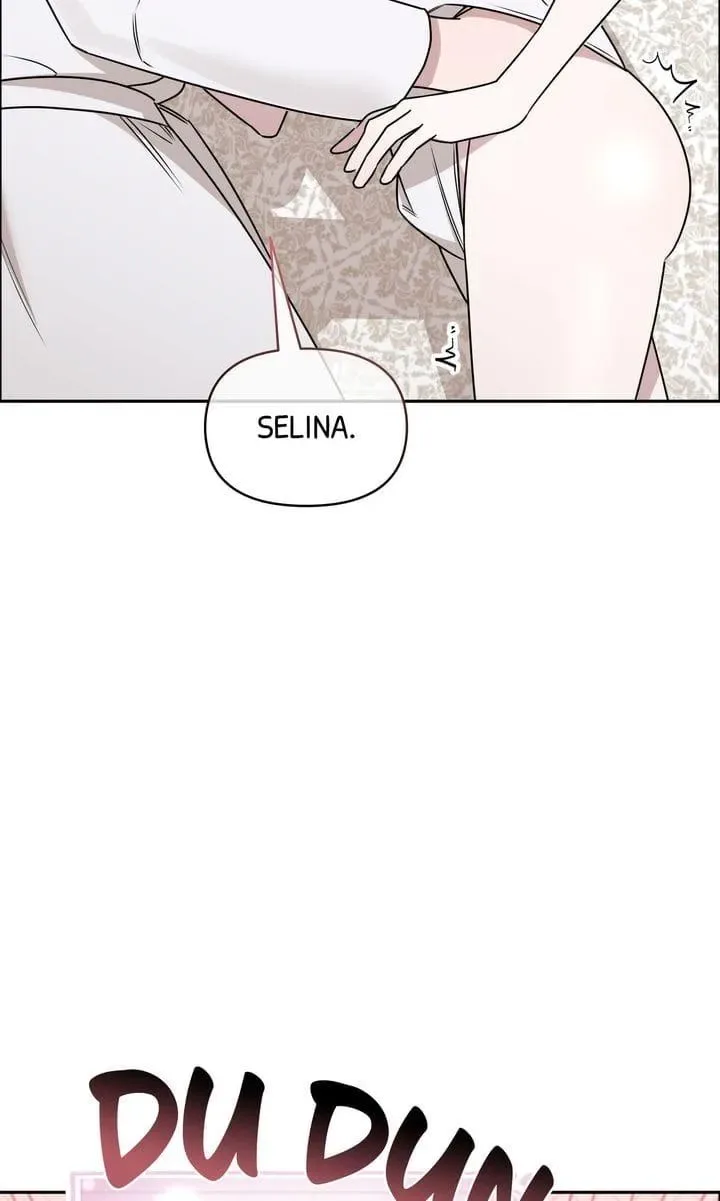 If the top students of the Magic and Swordsmanship Department are locked in a Room Chapter 4 page 37
