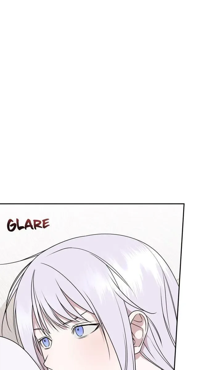 If the top students of the Magic and Swordsmanship Department are locked in a Room Chapter 4 page 31