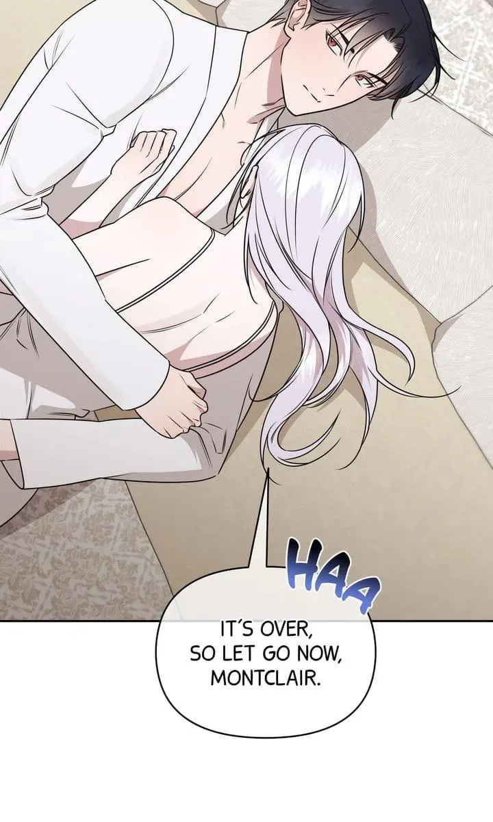 If the top students of the Magic and Swordsmanship Department are locked in a Room Chapter 4 page 30