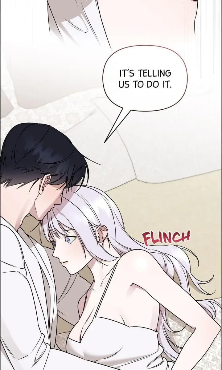 If the top students of the Magic and Swordsmanship Department are locked in a Room Chapter 4 page 36