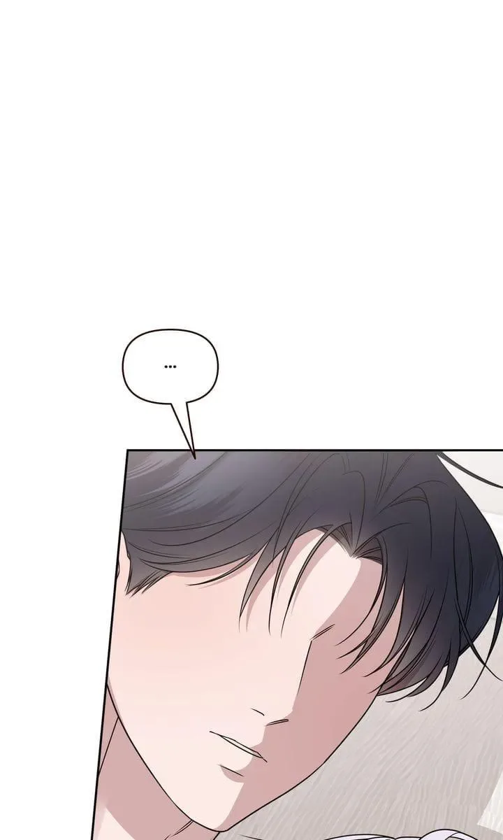 If the top students of the Magic and Swordsmanship Department are locked in a Room Chapter 4 page 33