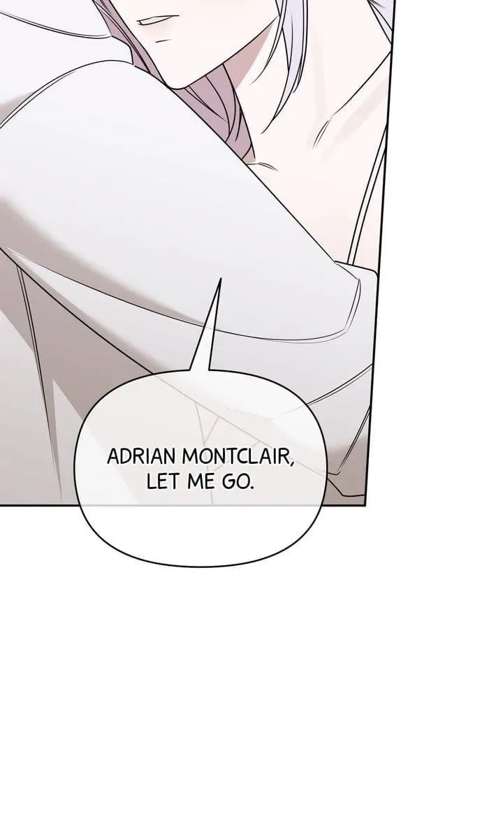 If the top students of the Magic and Swordsmanship Department are locked in a Room Chapter 4 page 32