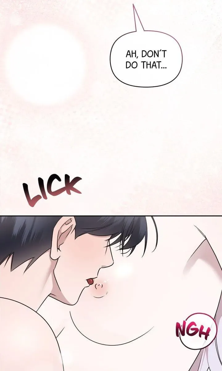 If the top students of the Magic and Swordsmanship Department are locked in a Room Chapter 4 page 51