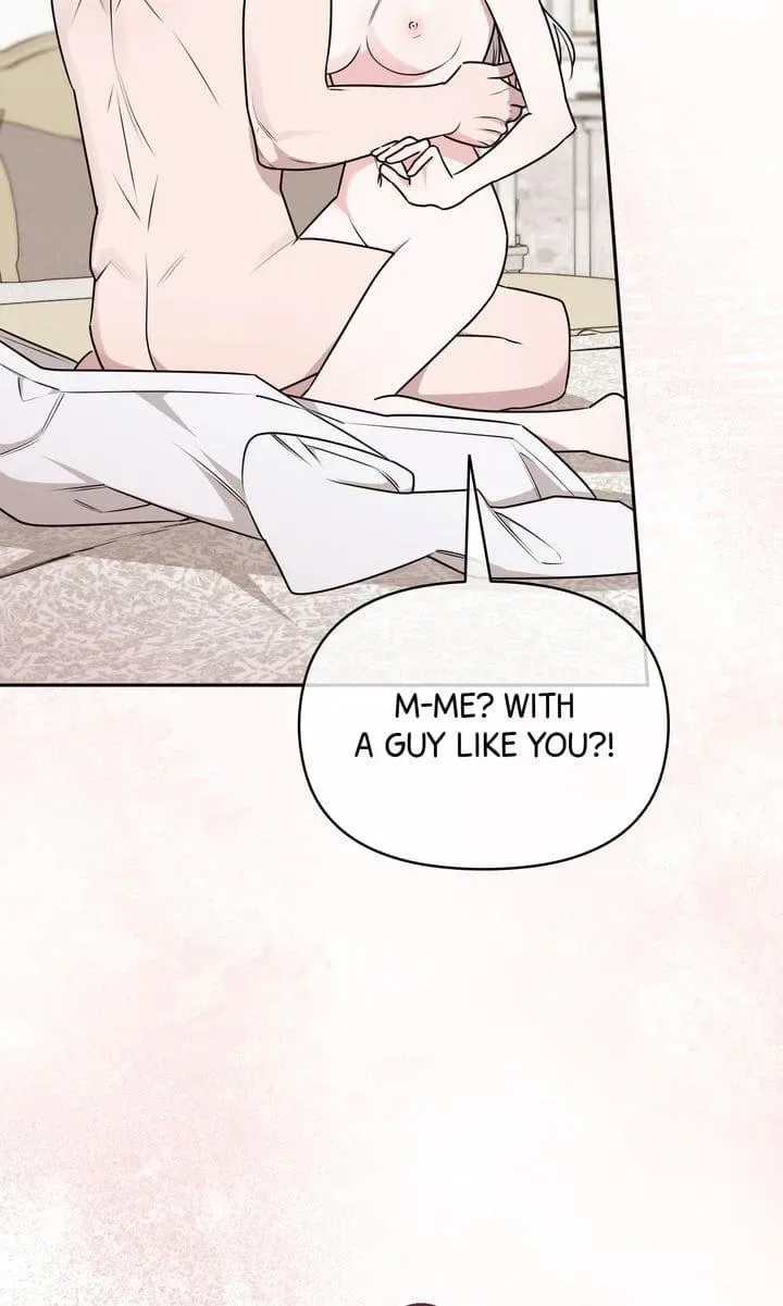 If the top students of the Magic and Swordsmanship Department are locked in a Room Chapter 4 page 47