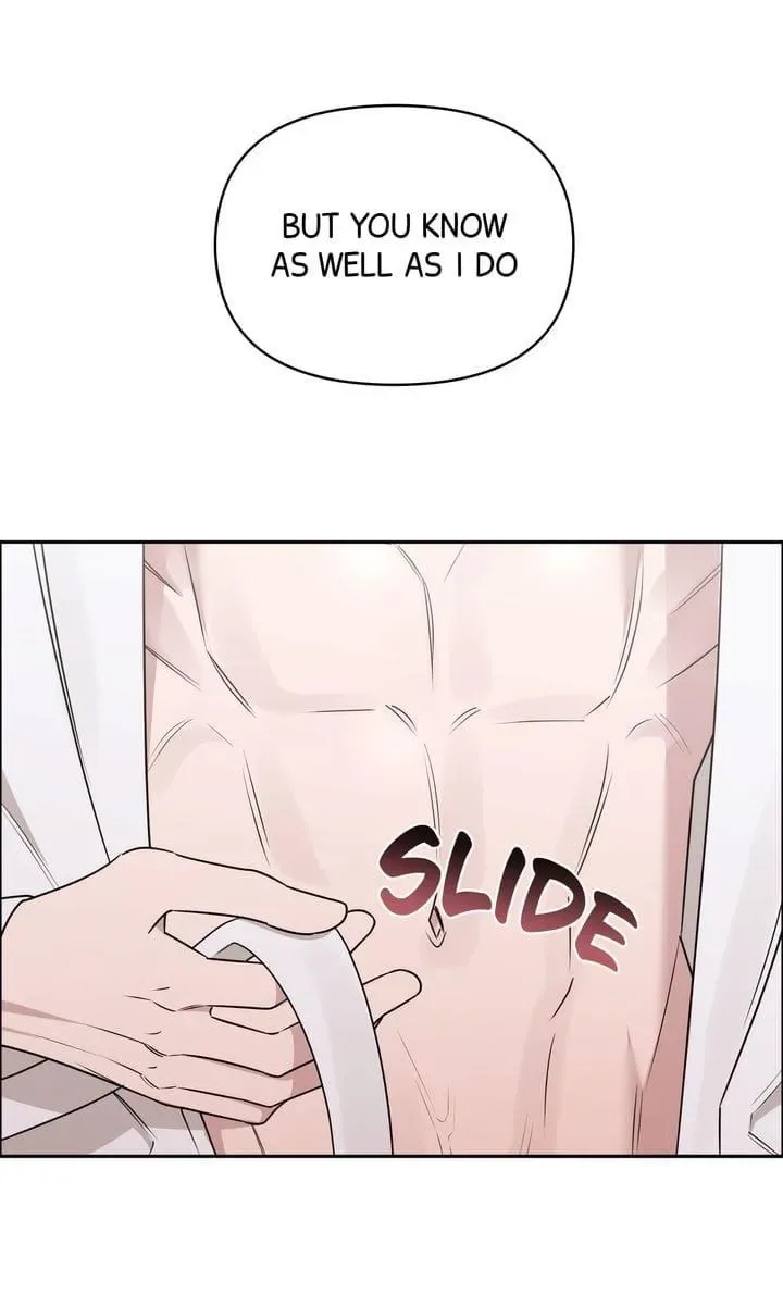 If the top students of the Magic and Swordsmanship Department are locked in a Room Chapter 4 page 43