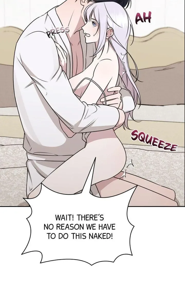 If the top students of the Magic and Swordsmanship Department are locked in a Room Chapter 4 page 40