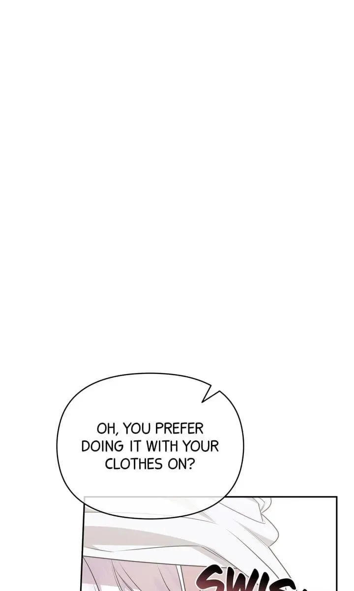 If the top students of the Magic and Swordsmanship Department are locked in a Room Chapter 4 page 41