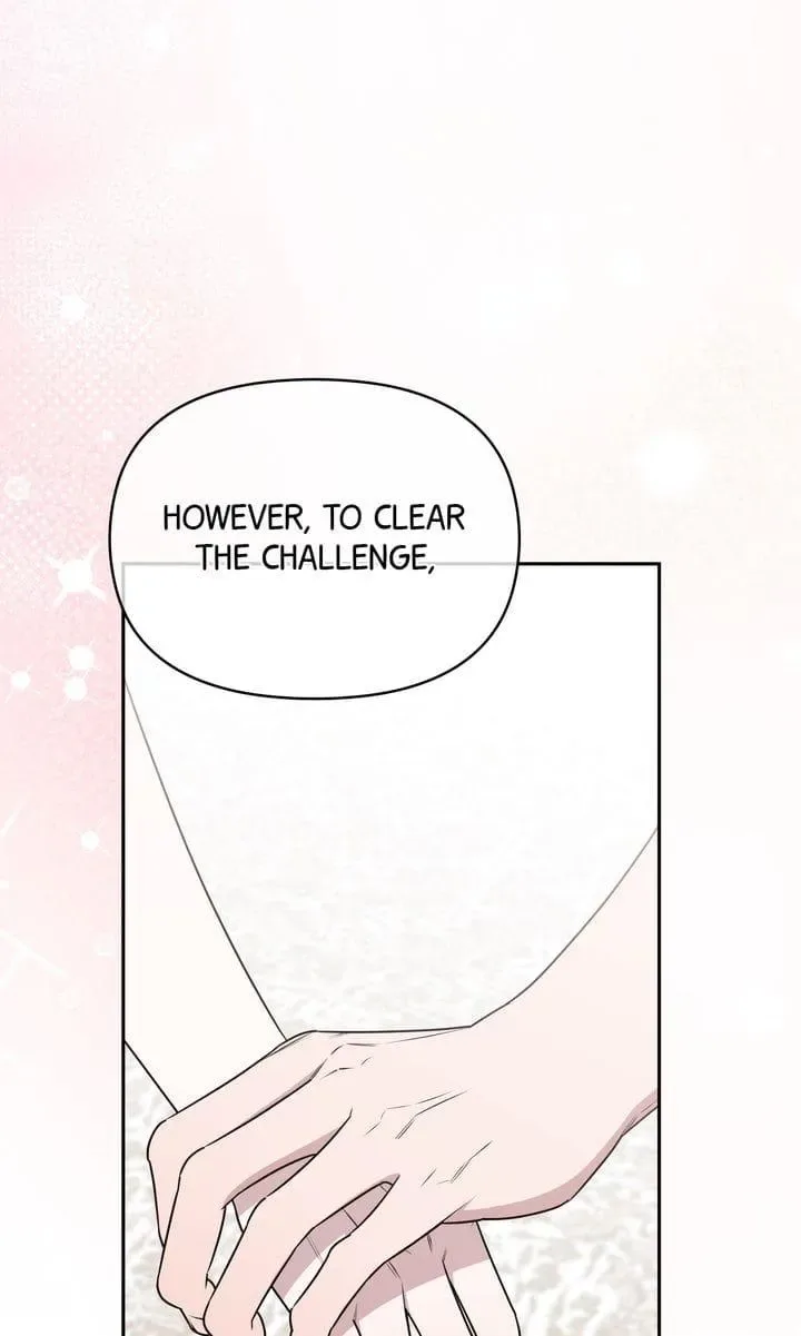 If the top students of the Magic and Swordsmanship Department are locked in a Room Chapter 4 page 62