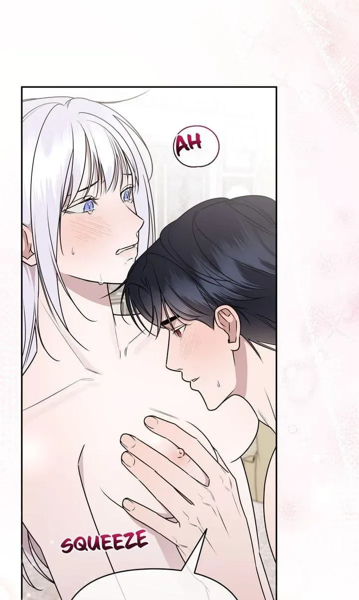 If the top students of the Magic and Swordsmanship Department are locked in a Room Chapter 4 page 56