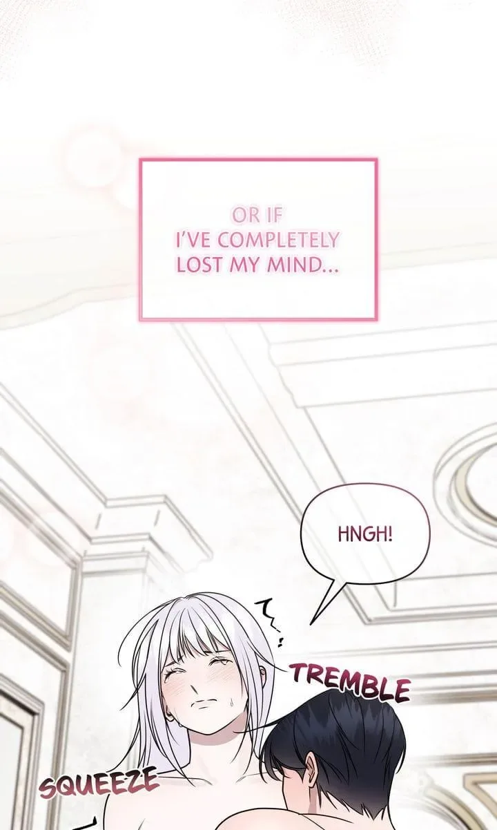 If the top students of the Magic and Swordsmanship Department are locked in a Room Chapter 4 page 54