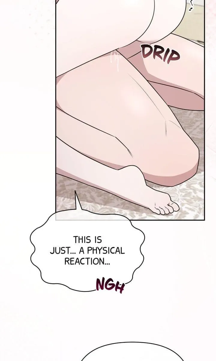 If the top students of the Magic and Swordsmanship Department are locked in a Room Chapter 4 page 60