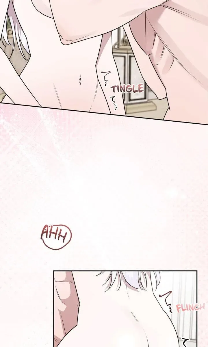 If the top students of the Magic and Swordsmanship Department are locked in a Room Chapter 4 page 59