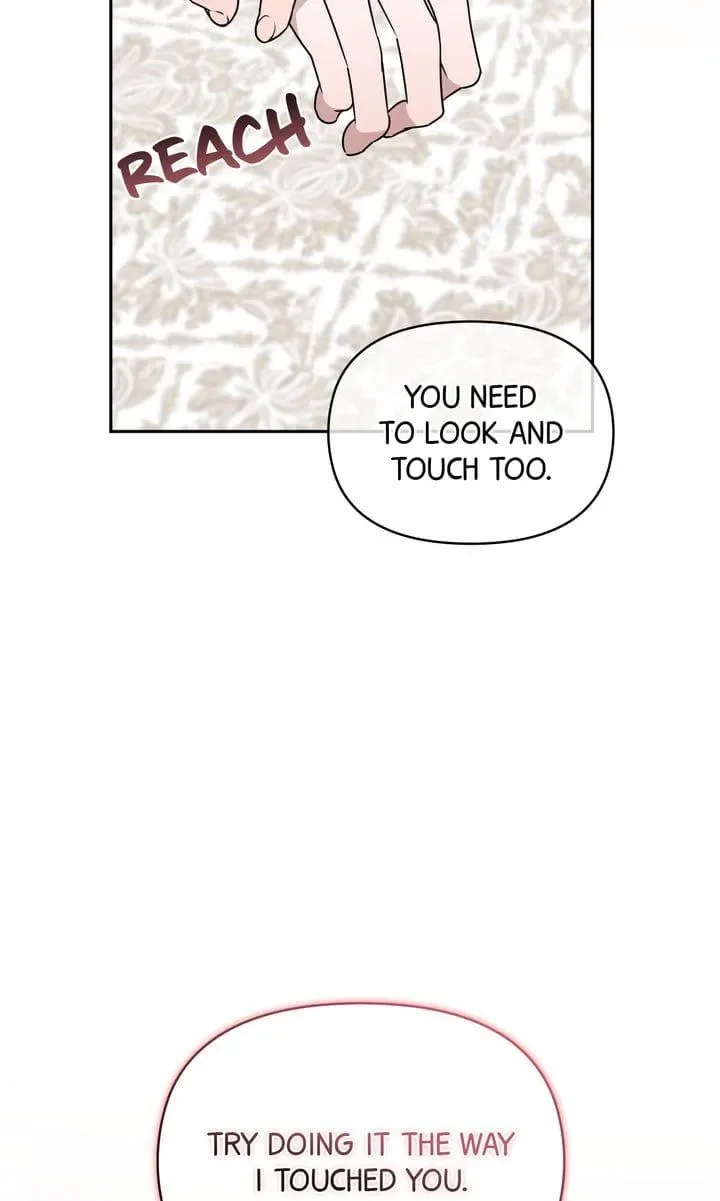 If the top students of the Magic and Swordsmanship Department are locked in a Room Chapter 4 page 63