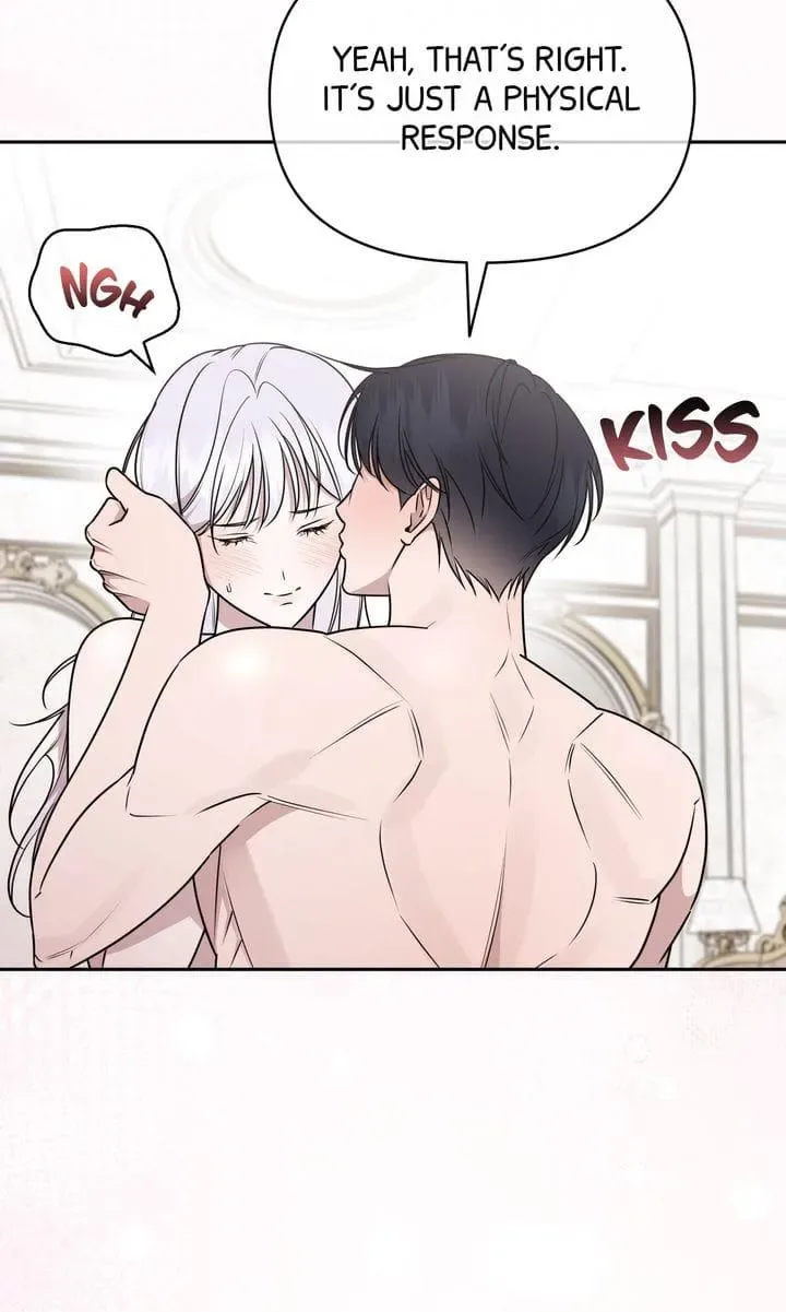 If the top students of the Magic and Swordsmanship Department are locked in a Room Chapter 4 page 61
