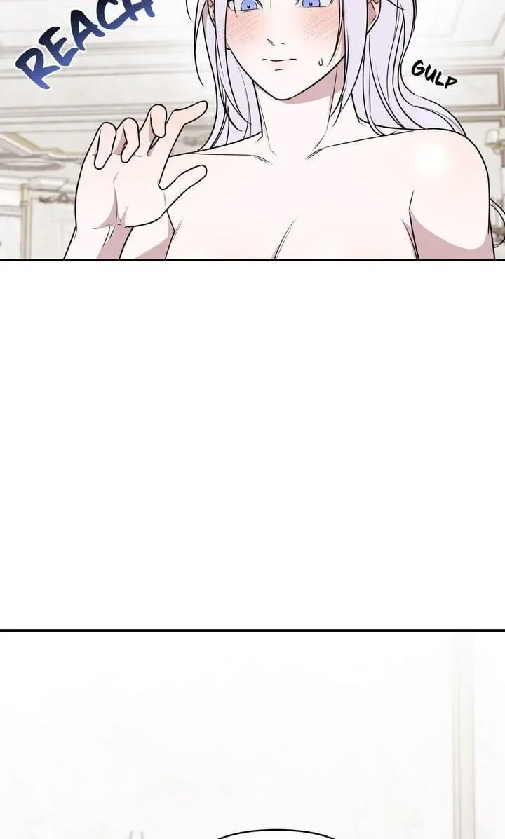 If the top students of the Magic and Swordsmanship Department are locked in a Room Chapter 5 page 11