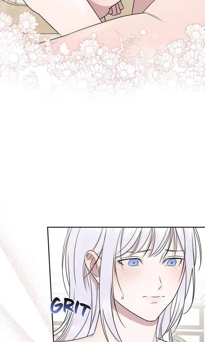 If the top students of the Magic and Swordsmanship Department are locked in a Room Chapter 4 page 65