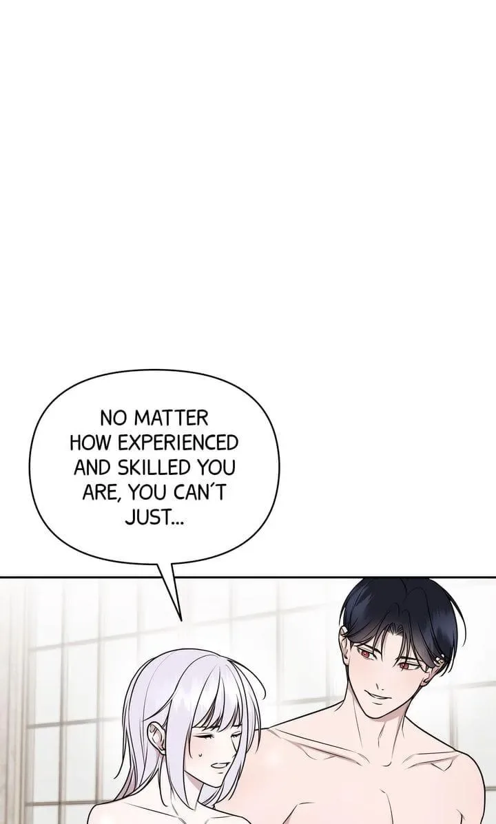 If the top students of the Magic and Swordsmanship Department are locked in a Room Chapter 5 page 15