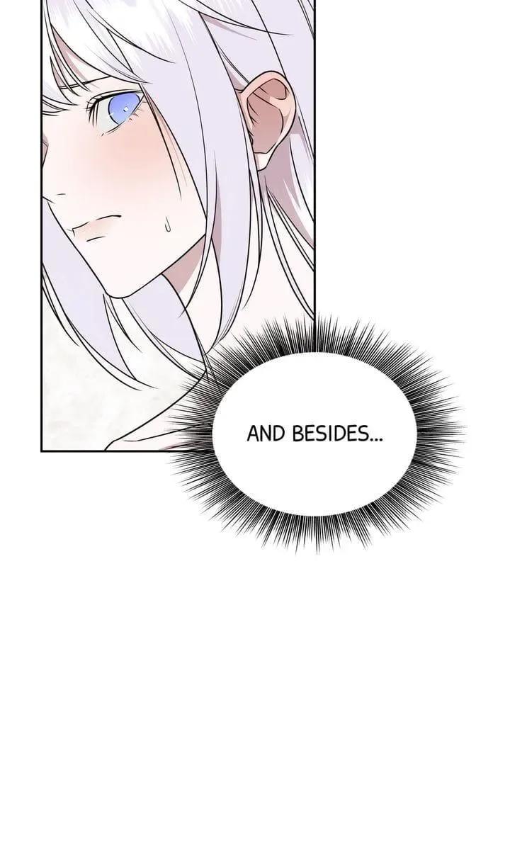 If the top students of the Magic and Swordsmanship Department are locked in a Room Chapter 5 page 8