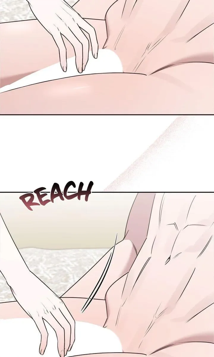 If the top students of the Magic and Swordsmanship Department are locked in a Room Chapter 4 page 67
