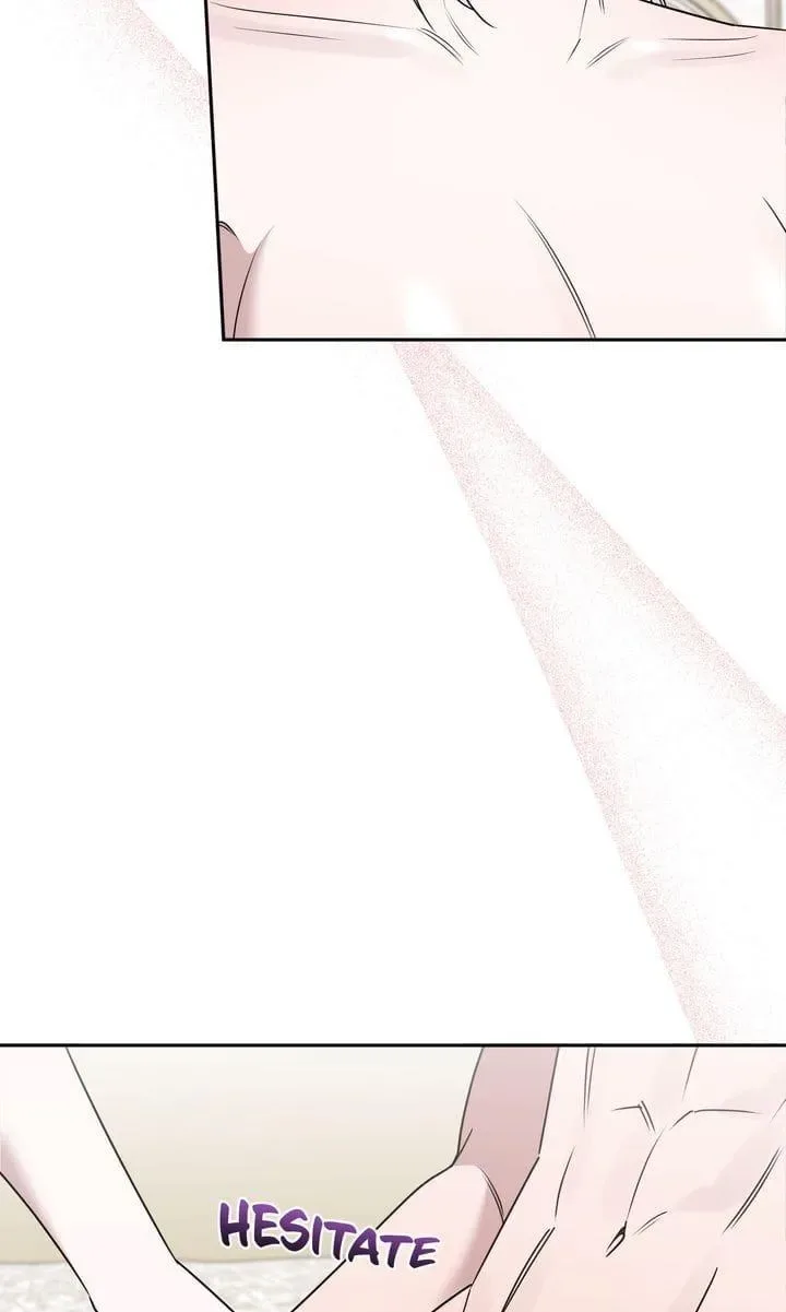 If the top students of the Magic and Swordsmanship Department are locked in a Room Chapter 4 page 66