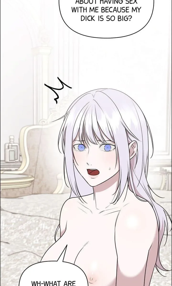 If the top students of the Magic and Swordsmanship Department are locked in a Room Chapter 5 page 17