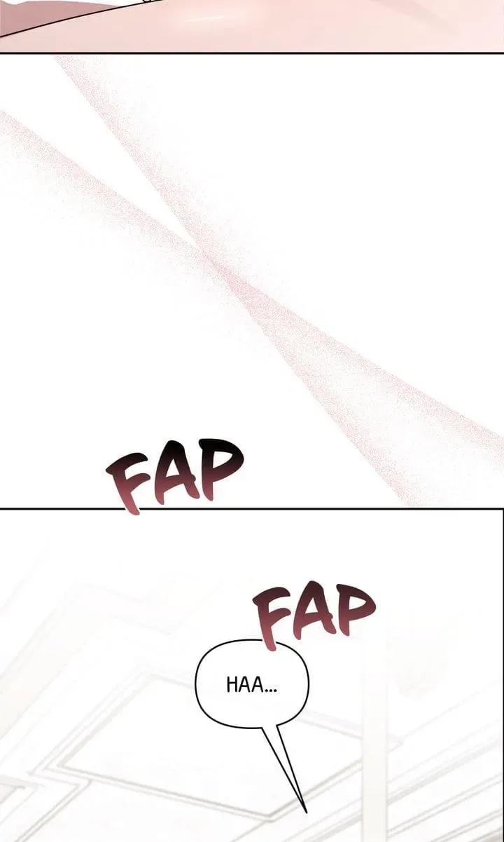 If the top students of the Magic and Swordsmanship Department are locked in a Room Chapter 4 page 68