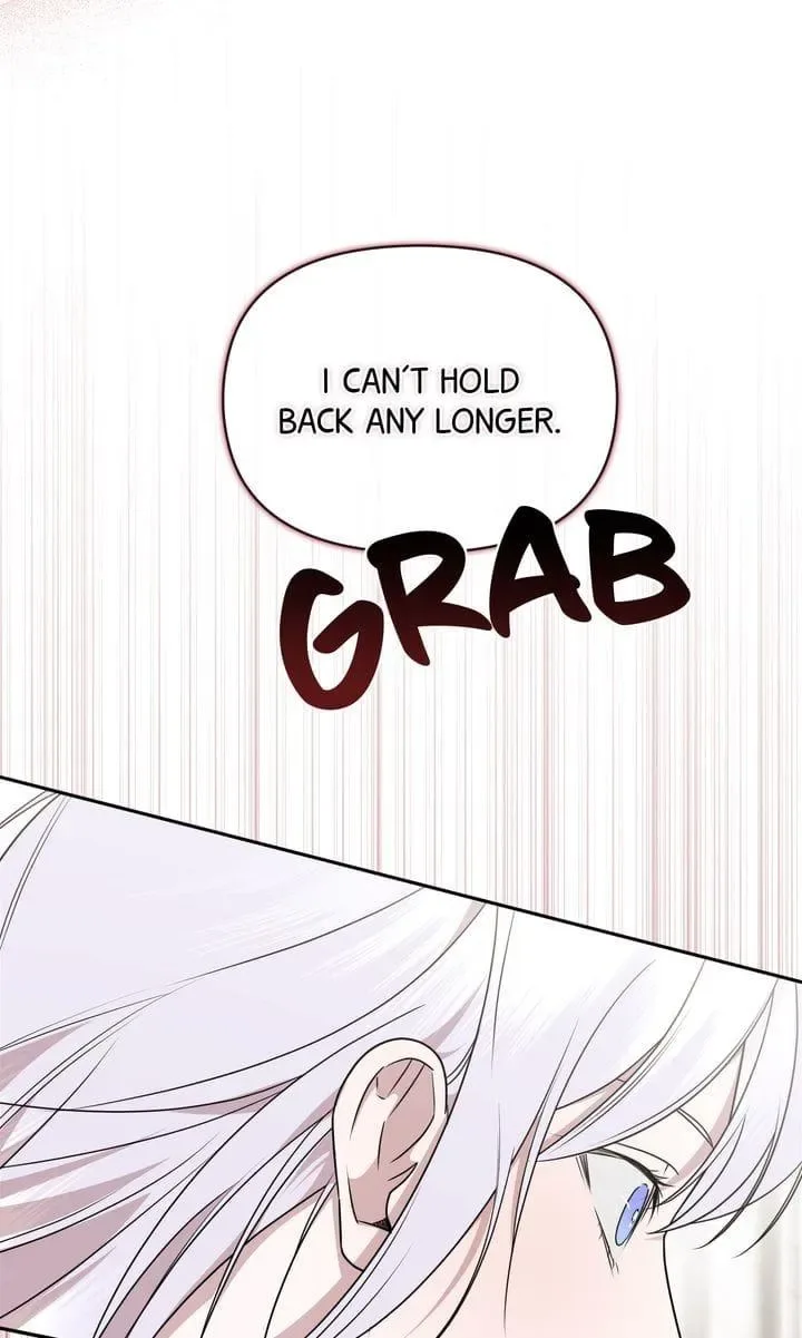 If the top students of the Magic and Swordsmanship Department are locked in a Room Chapter 4 page 70