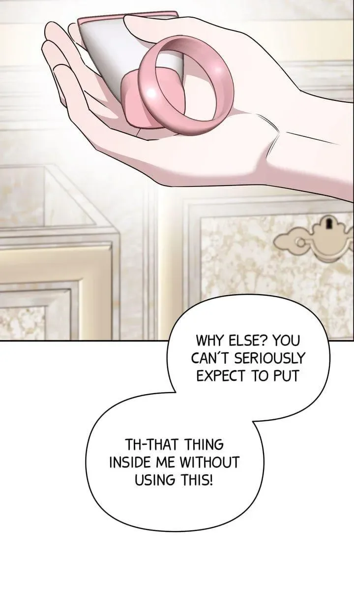 If the top students of the Magic and Swordsmanship Department are locked in a Room Chapter 5 page 14