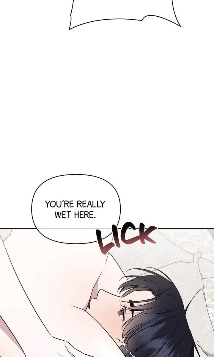 If the top students of the Magic and Swordsmanship Department are locked in a Room Chapter 4 page 73