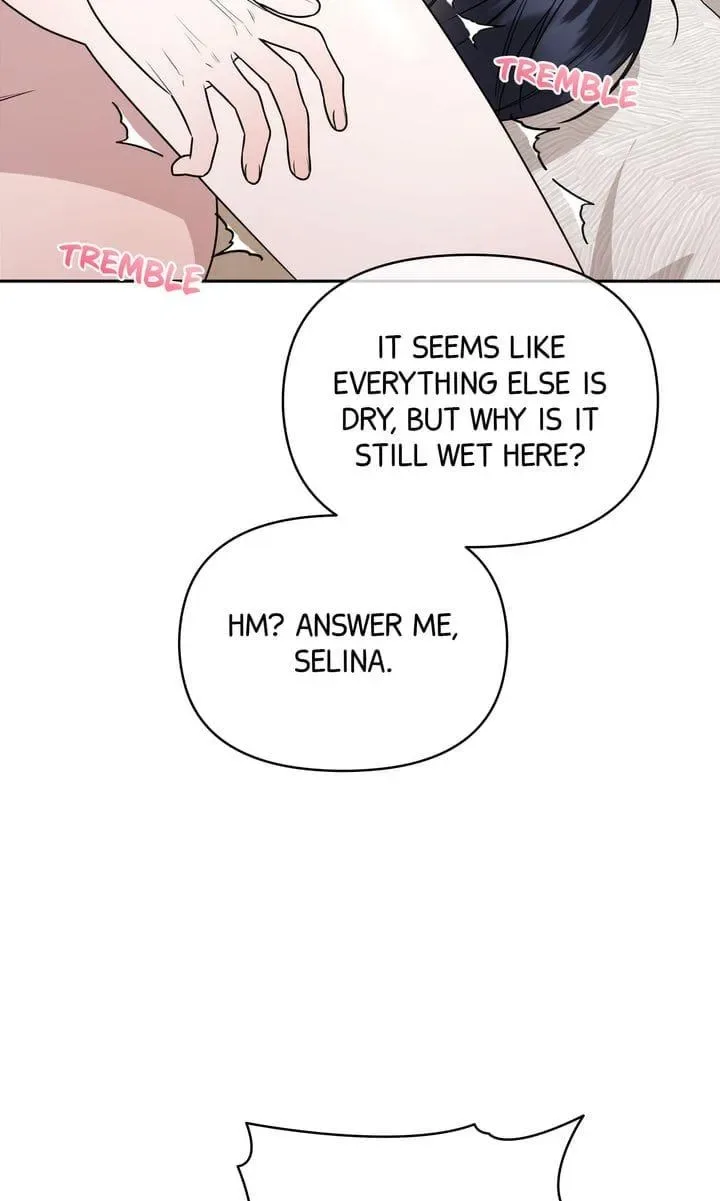 If the top students of the Magic and Swordsmanship Department are locked in a Room Chapter 4 page 74